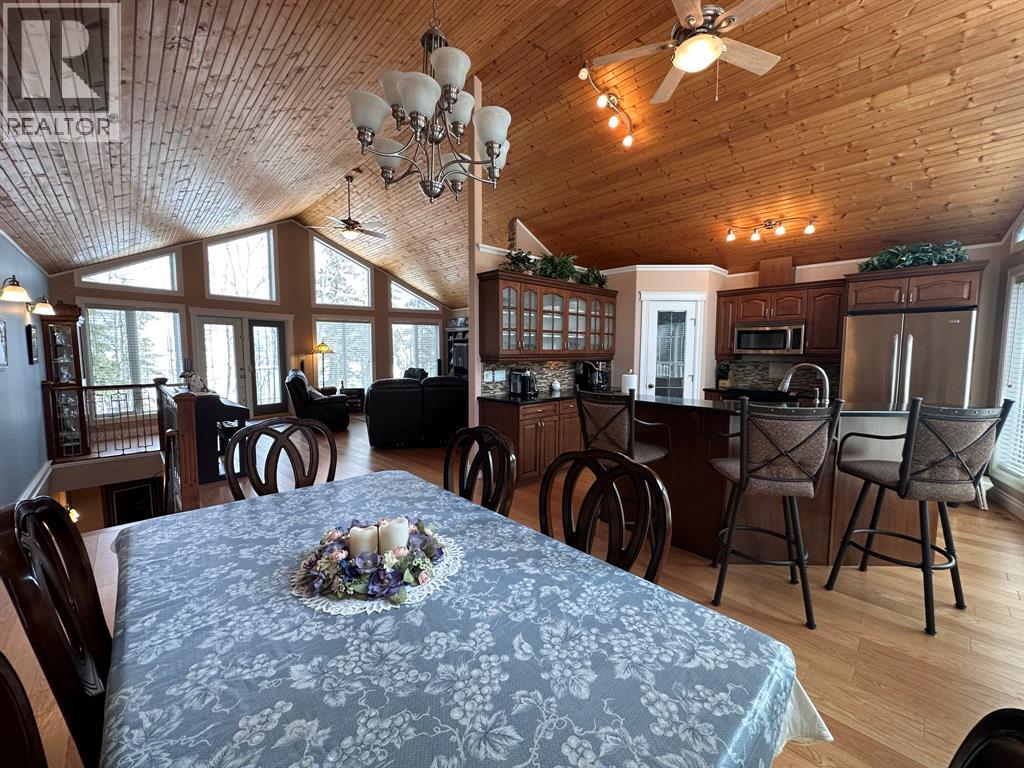 3415474 Old Trail, Lac La Biche