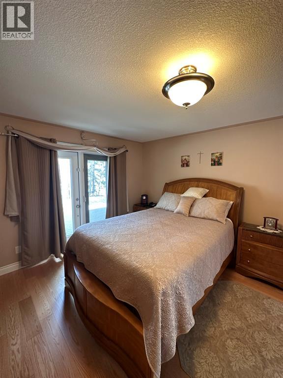 3415474 Old Trail, Lac La Biche