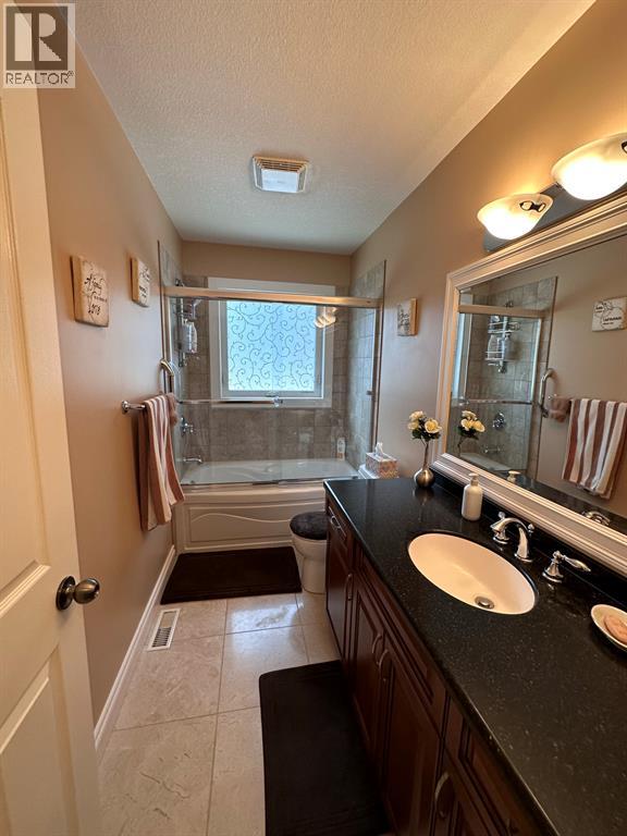 3415474 Old Trail, Lac La Biche