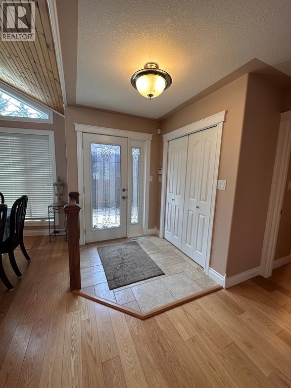 3415474 Old Trail, Lac La Biche