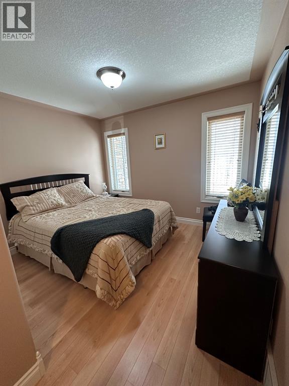 3415474 Old Trail, Lac La Biche