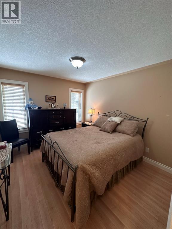 3415474 Old Trail, Lac La Biche