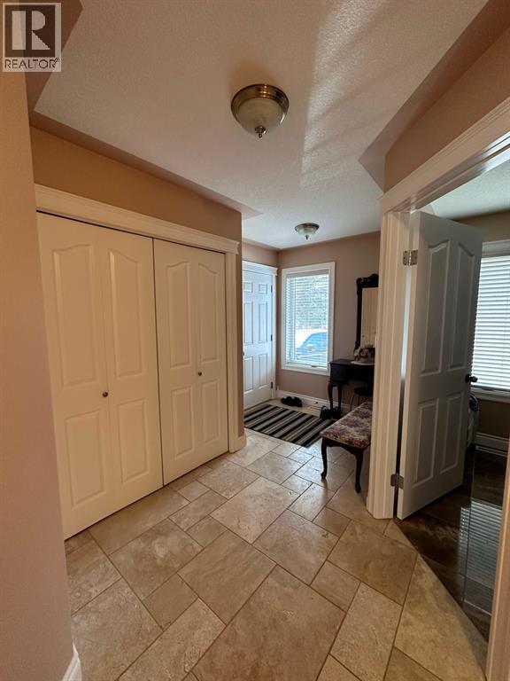 3415474 Old Trail, Lac La Biche