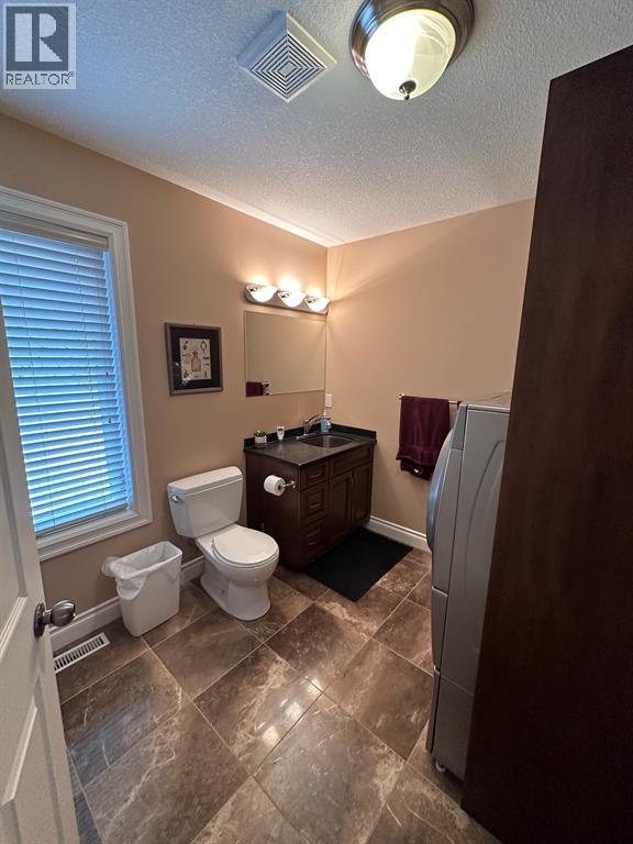 3415474 Old Trail, Lac La Biche