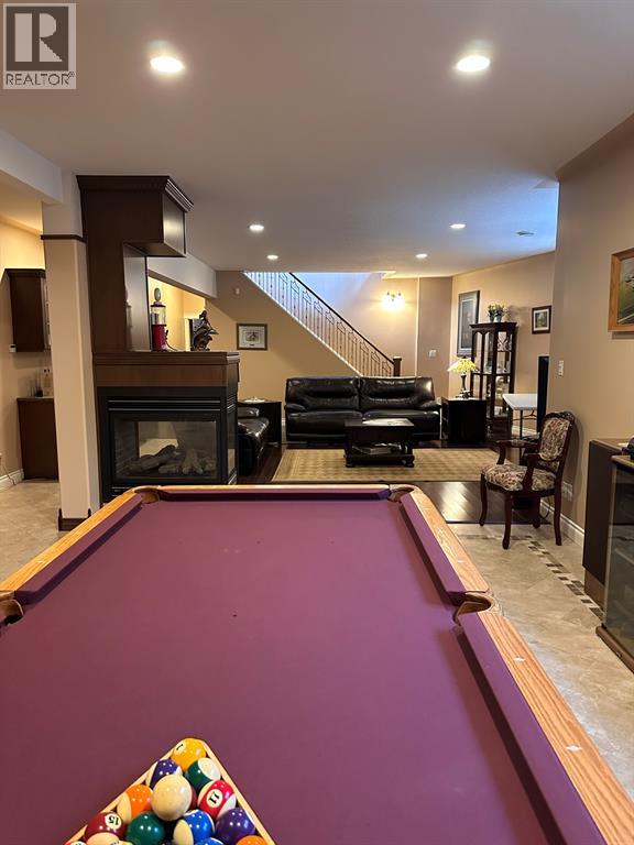 3415474 Old Trail, Lac La Biche