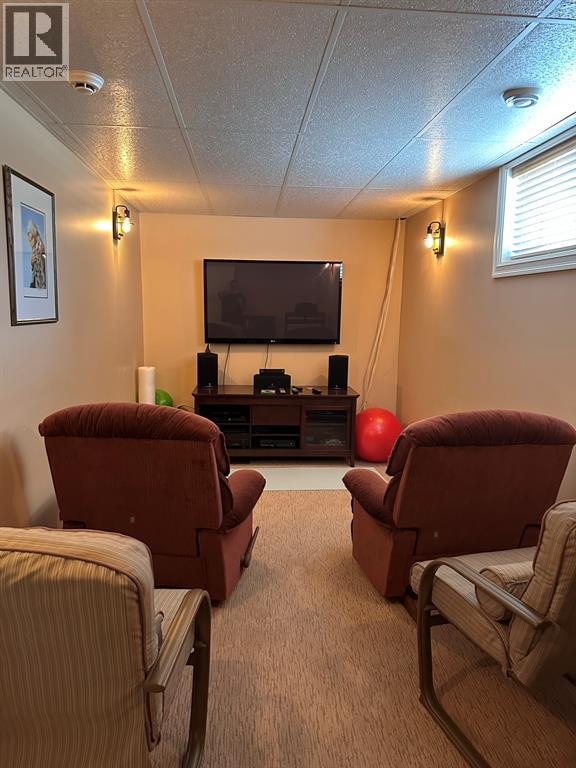 3415474 Old Trail, Lac La Biche