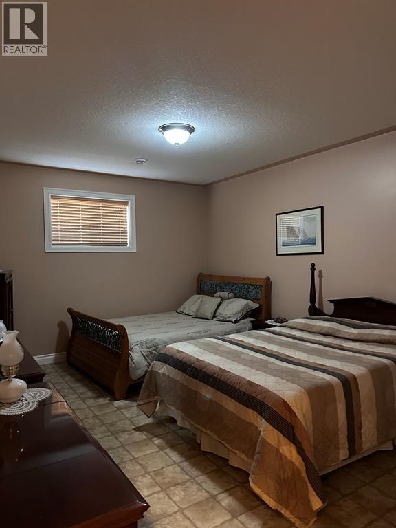 3415474 Old Trail, Lac La Biche