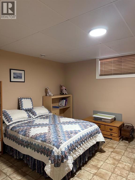 3415474 Old Trail, Lac La Biche