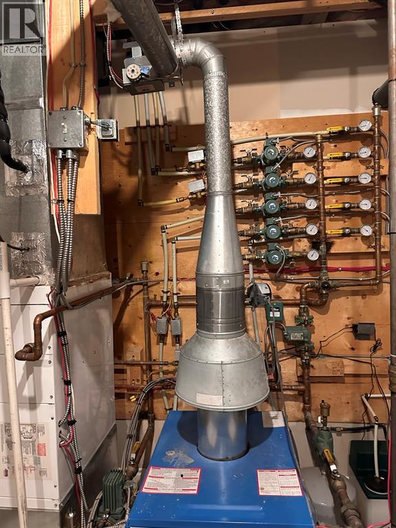 3415474 Old Trail, Lac La Biche