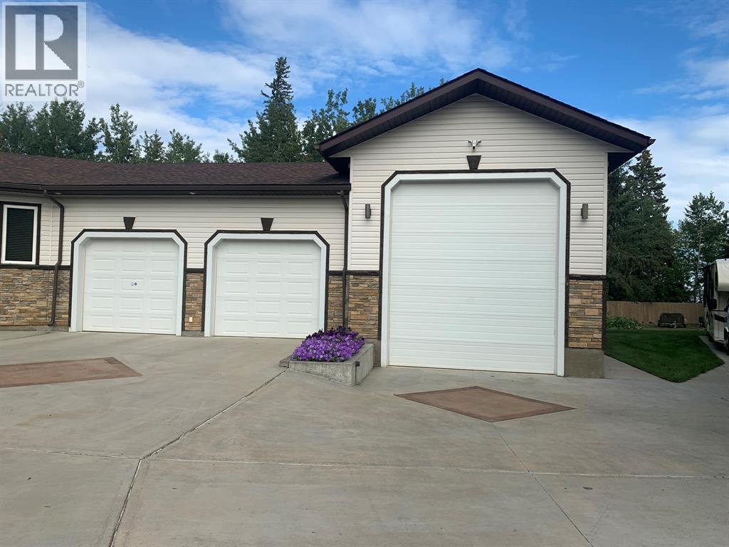 3415474 Old Trail, Lac La Biche