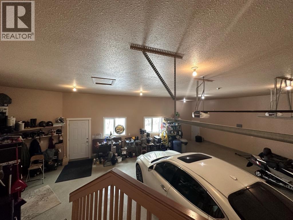 3415474 Old Trail, Lac La Biche