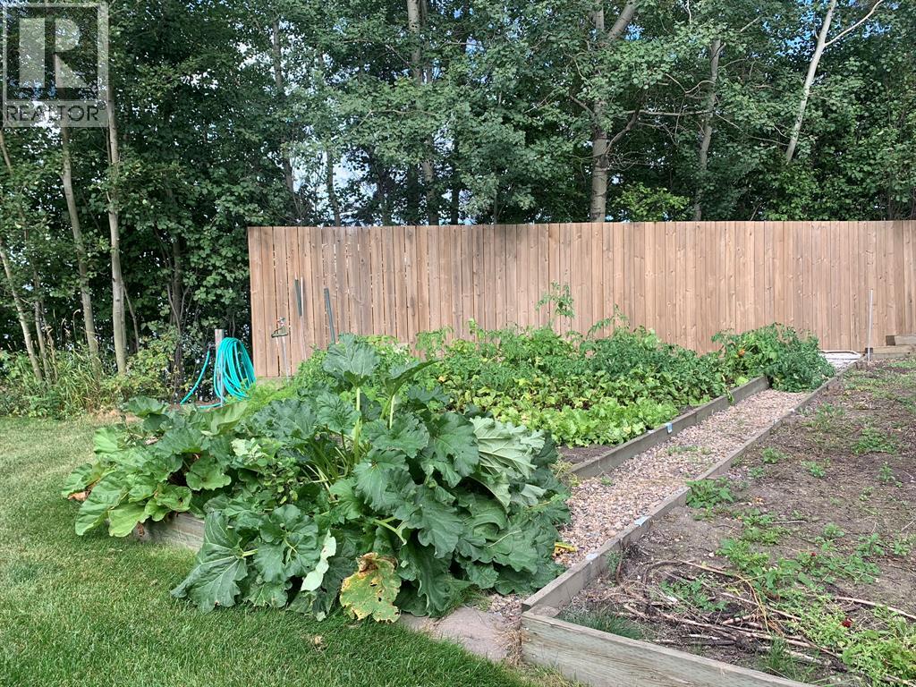 3415474 Old Trail, Lac La Biche