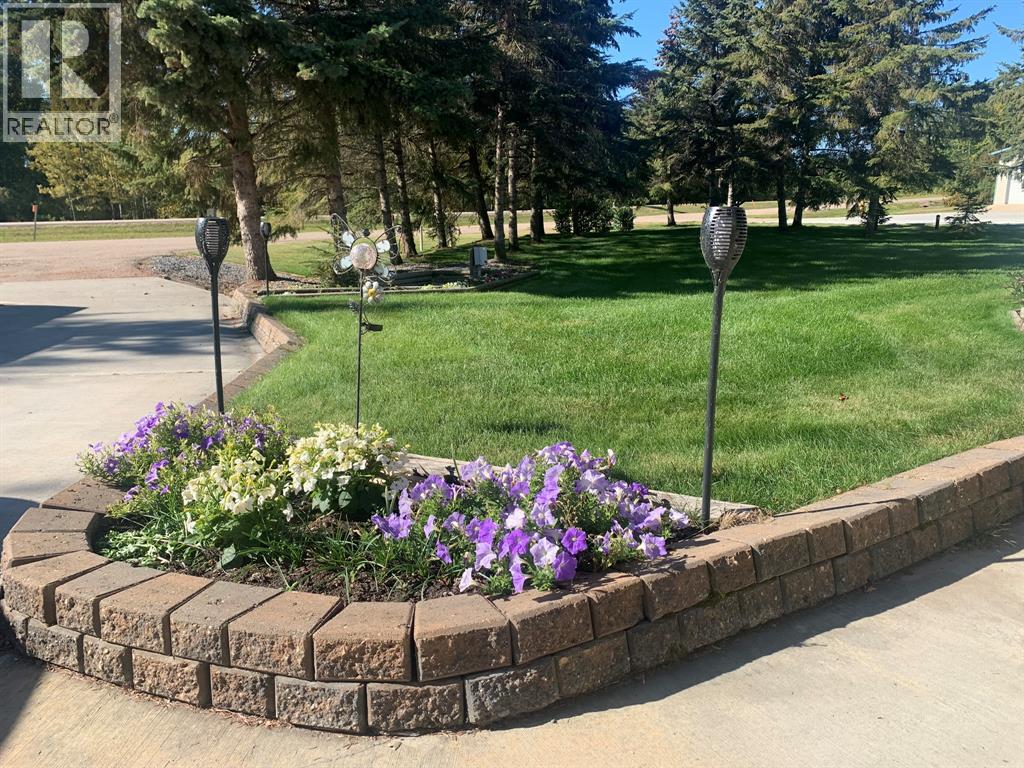 3415474 Old Trail, Lac La Biche