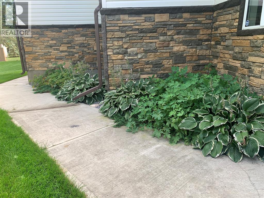 3415474 Old Trail, Lac La Biche