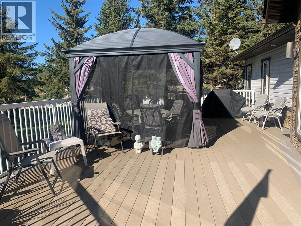 3415474 Old Trail, Lac La Biche