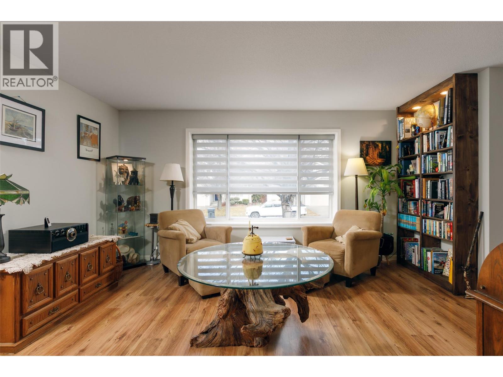 2207 Shannon Ridge Drive, West Kelowna