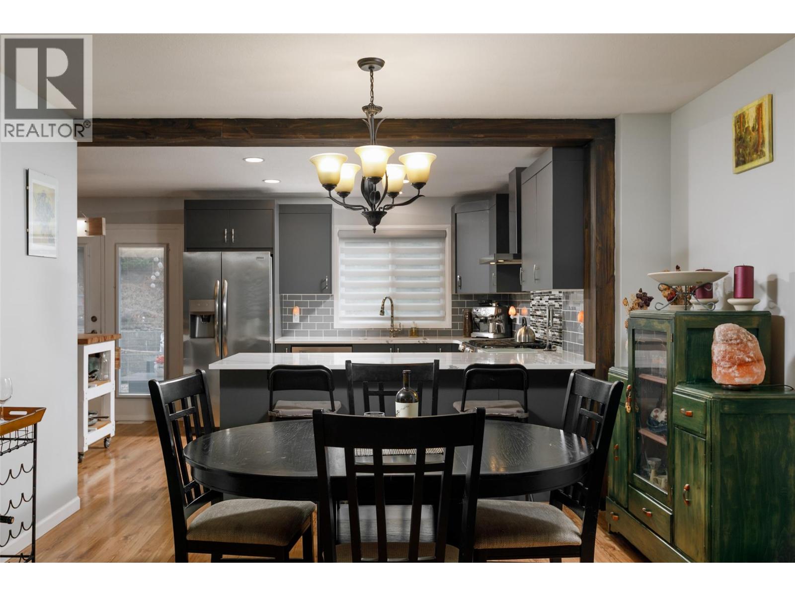 2207 Shannon Ridge Drive, West Kelowna