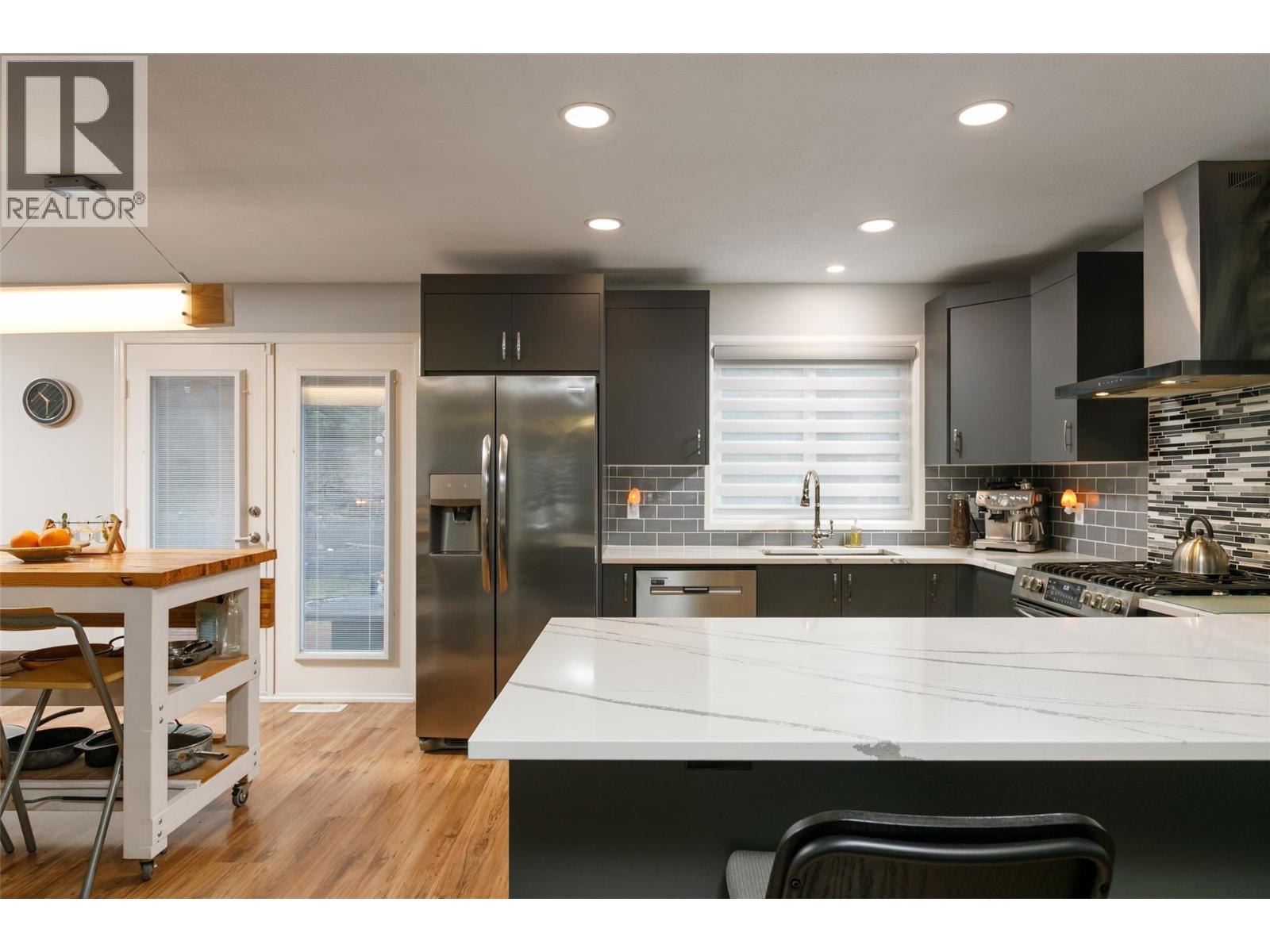 2207 Shannon Ridge Drive, West Kelowna