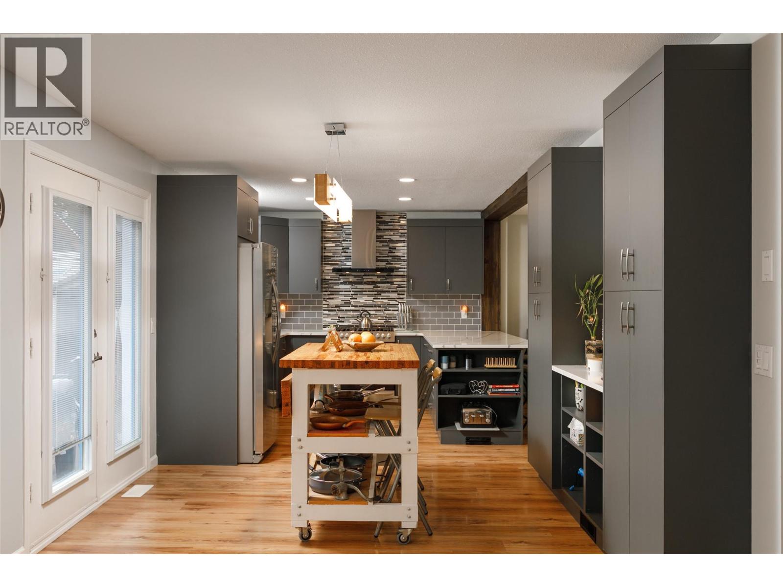 2207 Shannon Ridge Drive, West Kelowna