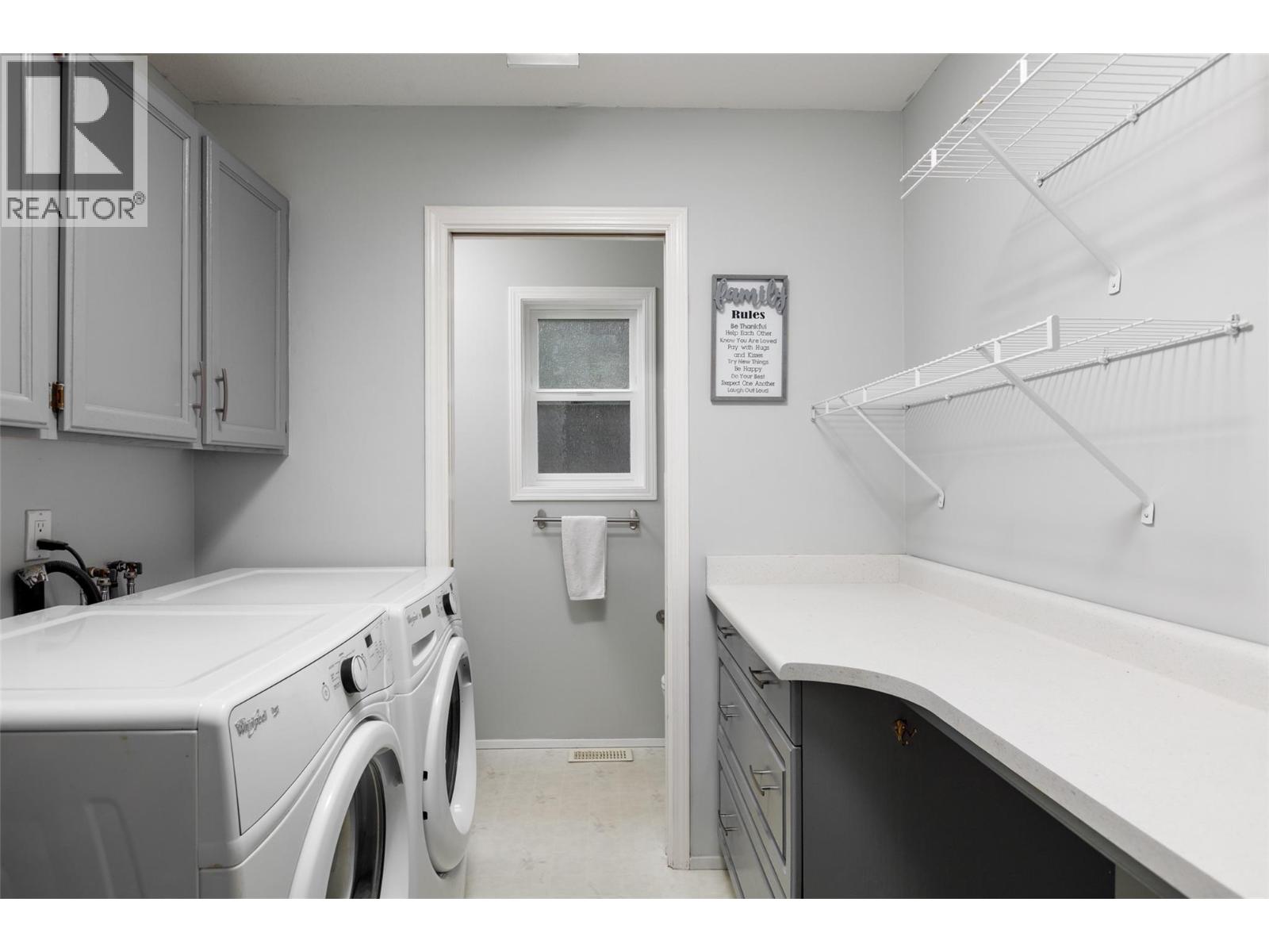 2207 Shannon Ridge Drive, West Kelowna