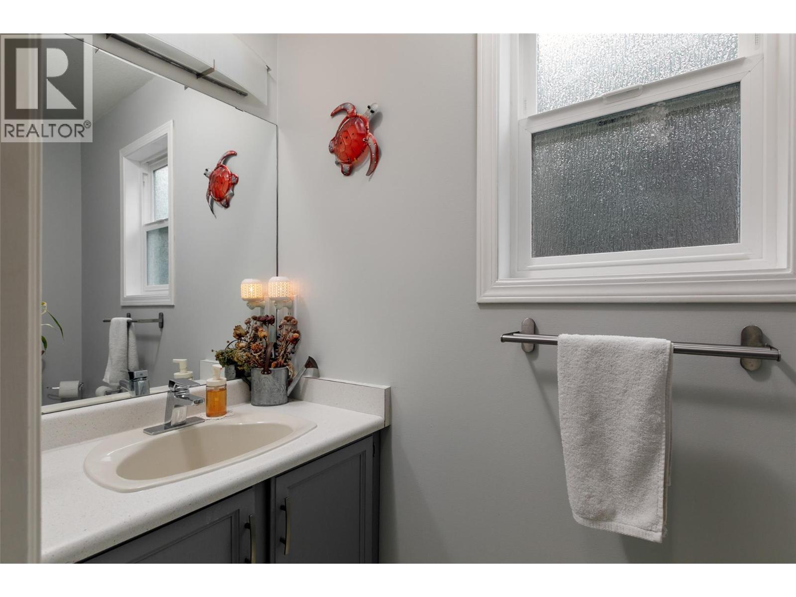 2207 Shannon Ridge Drive, West Kelowna