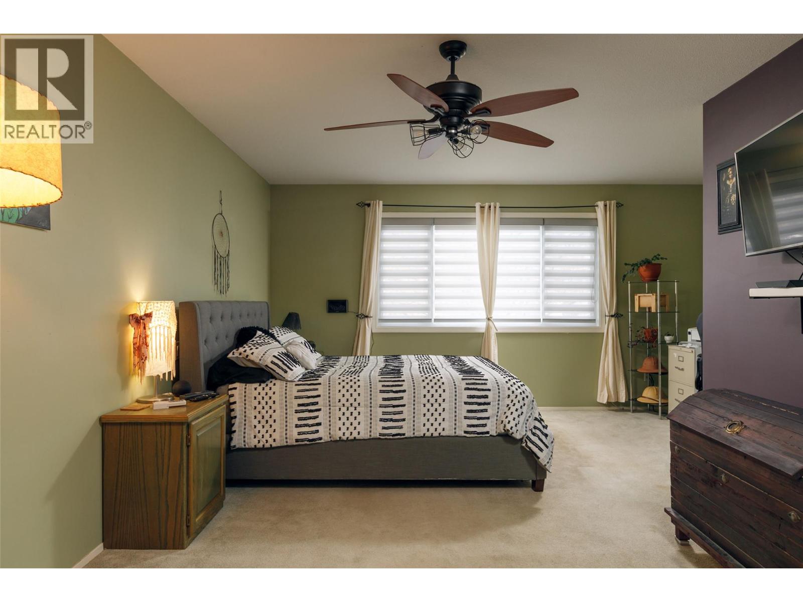 2207 Shannon Ridge Drive, West Kelowna