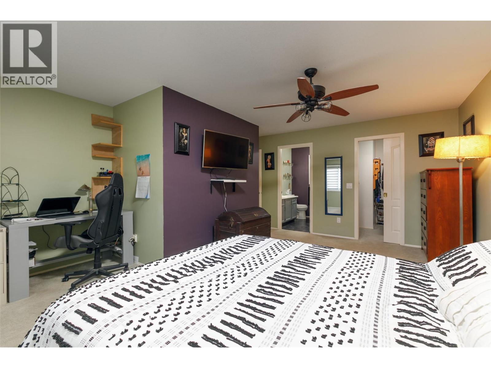 2207 Shannon Ridge Drive, West Kelowna