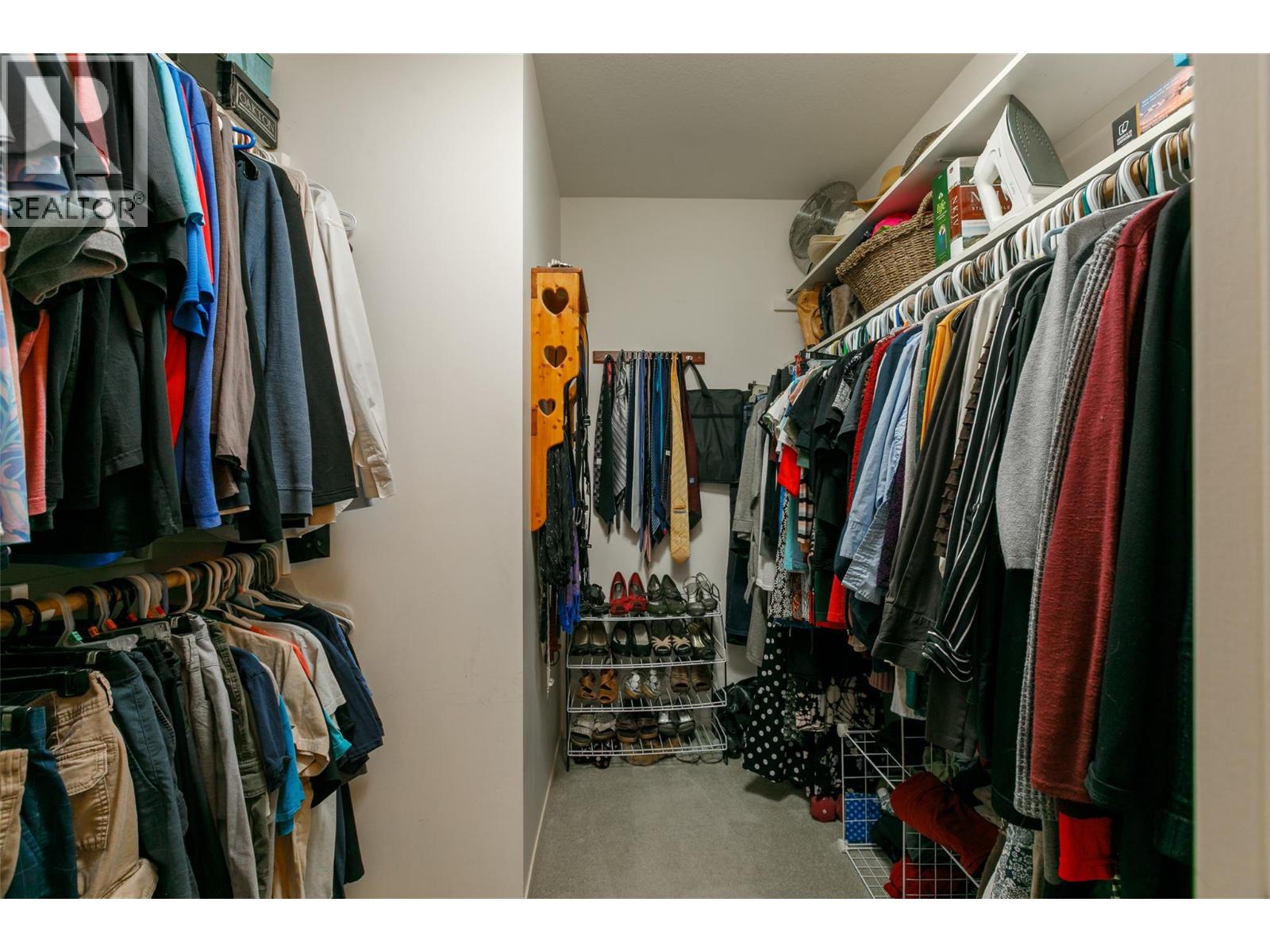 2207 Shannon Ridge Drive, West Kelowna