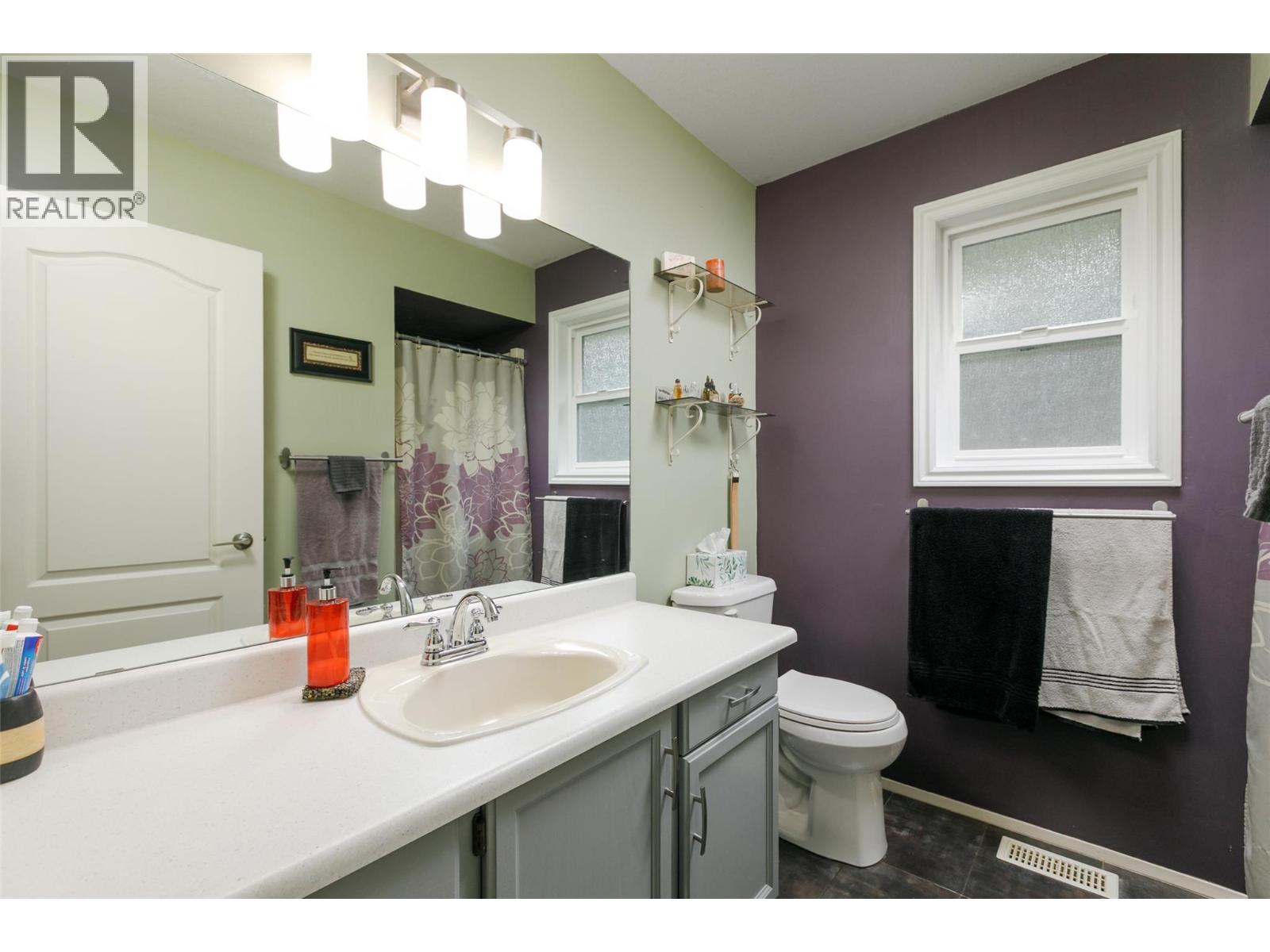 2207 Shannon Ridge Drive, West Kelowna