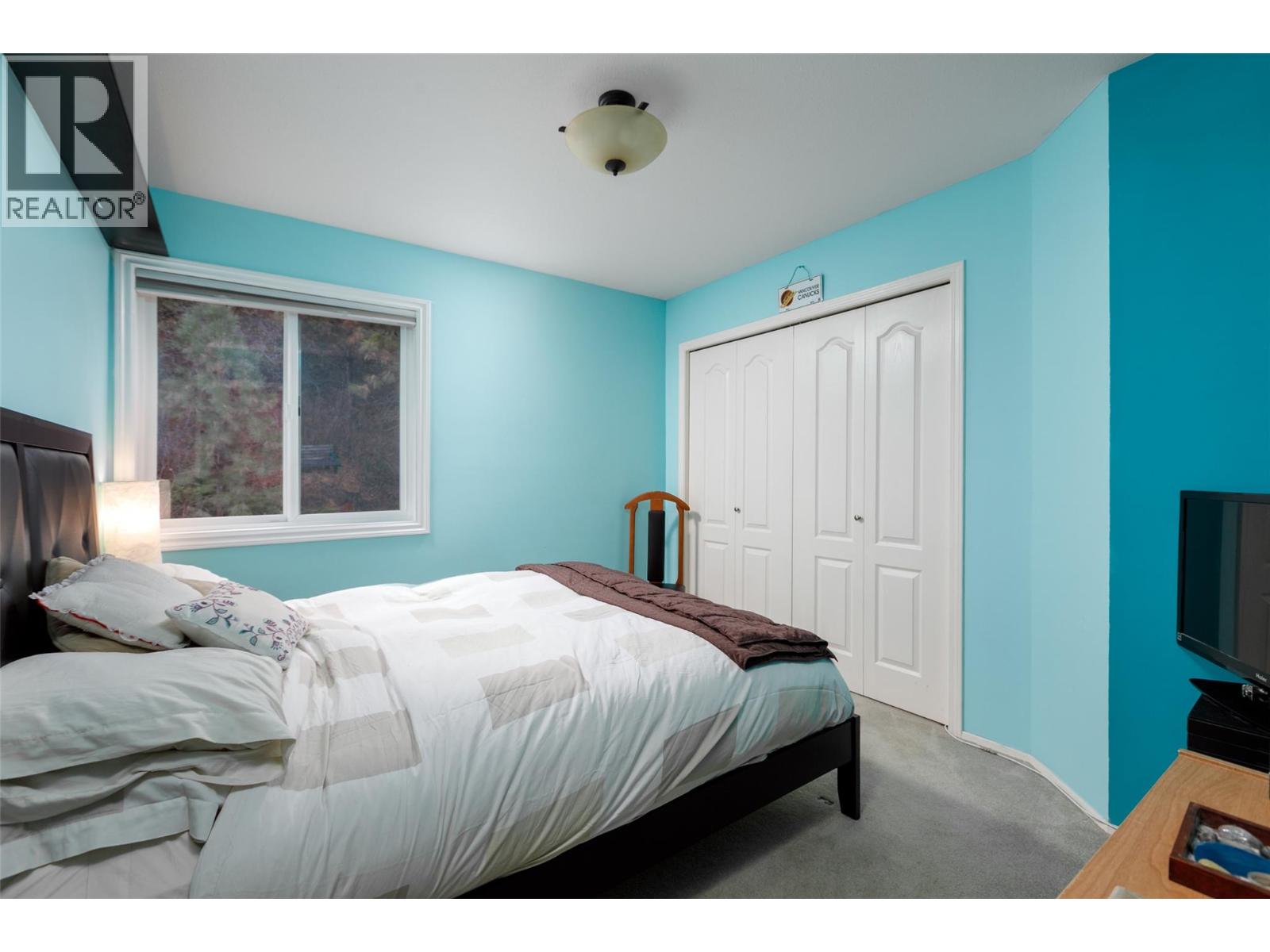 2207 Shannon Ridge Drive, West Kelowna