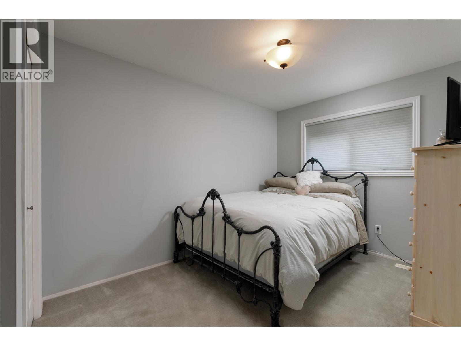 2207 Shannon Ridge Drive, West Kelowna