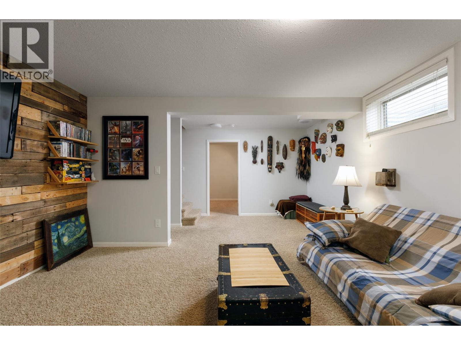 2207 Shannon Ridge Drive, West Kelowna