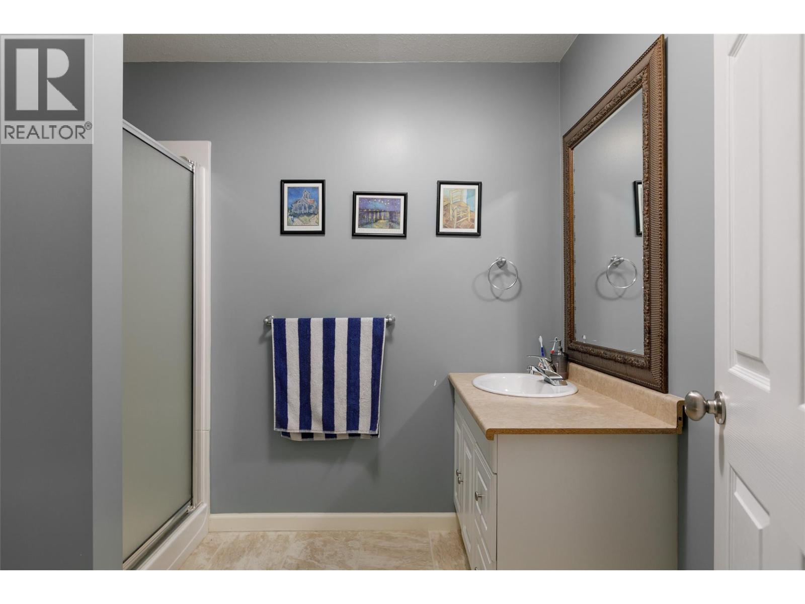 2207 Shannon Ridge Drive, West Kelowna