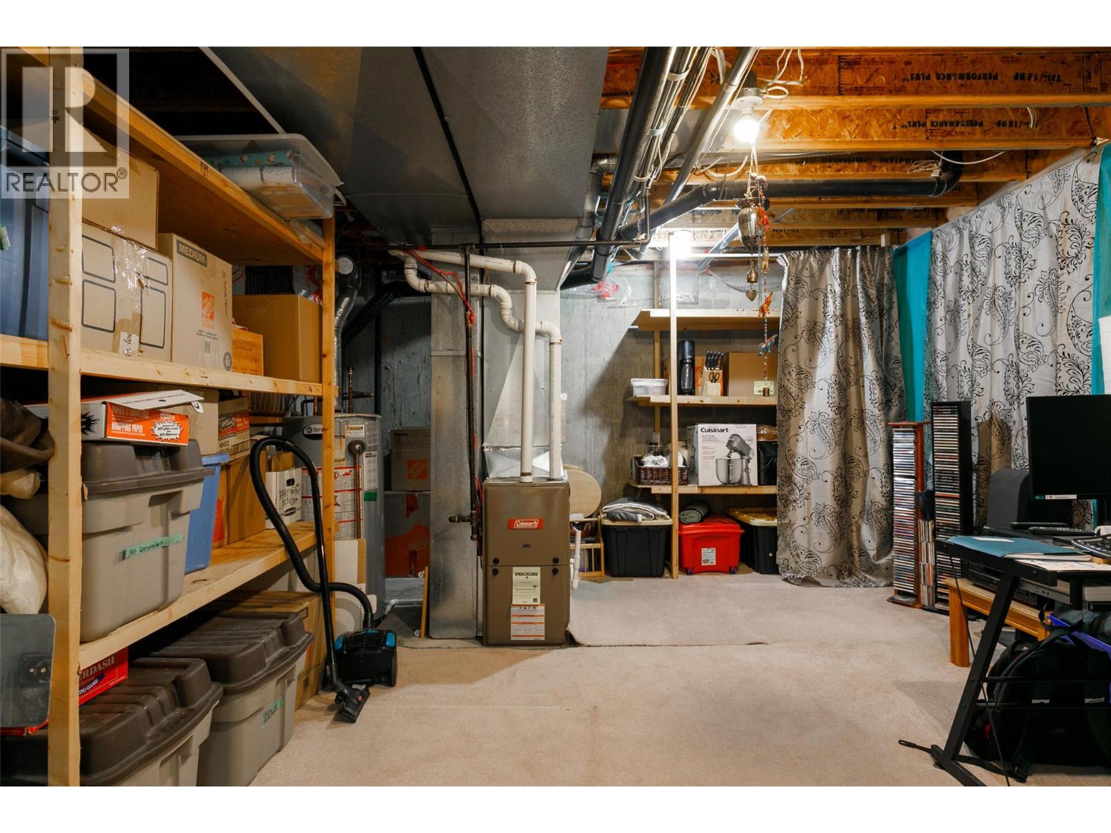 2207 Shannon Ridge Drive, West Kelowna