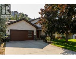 2207 Shannon Ridge Drive, West Kelowna