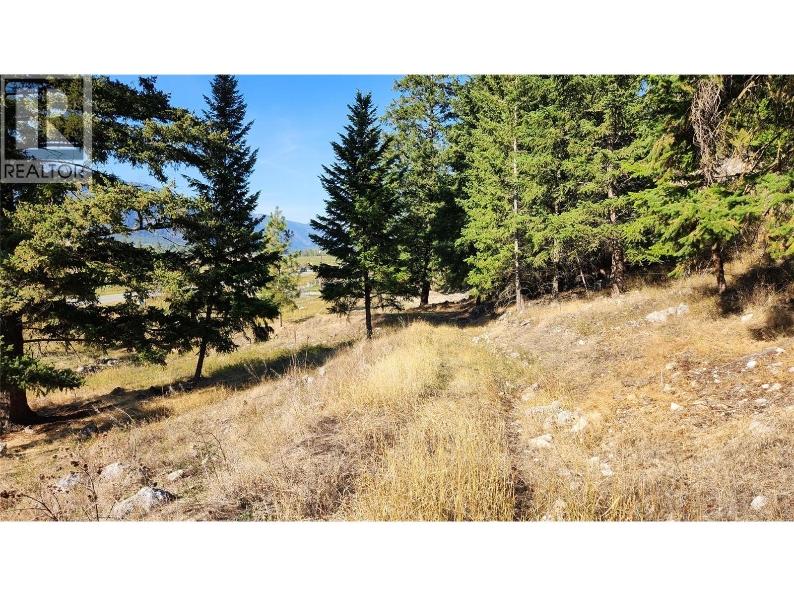 Yellowhead Highway, Kamloops