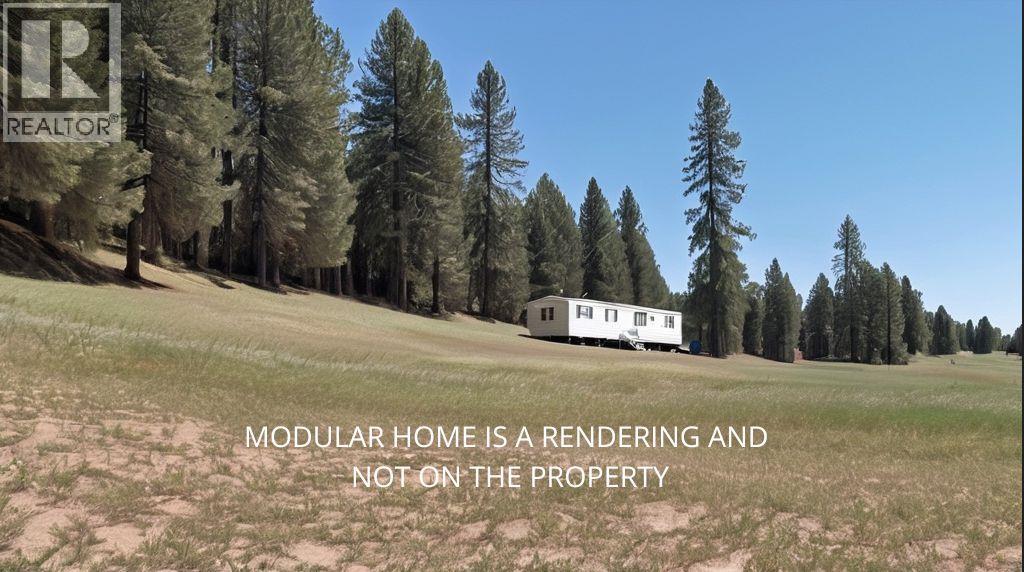 Yellowhead Highway, Kamloops