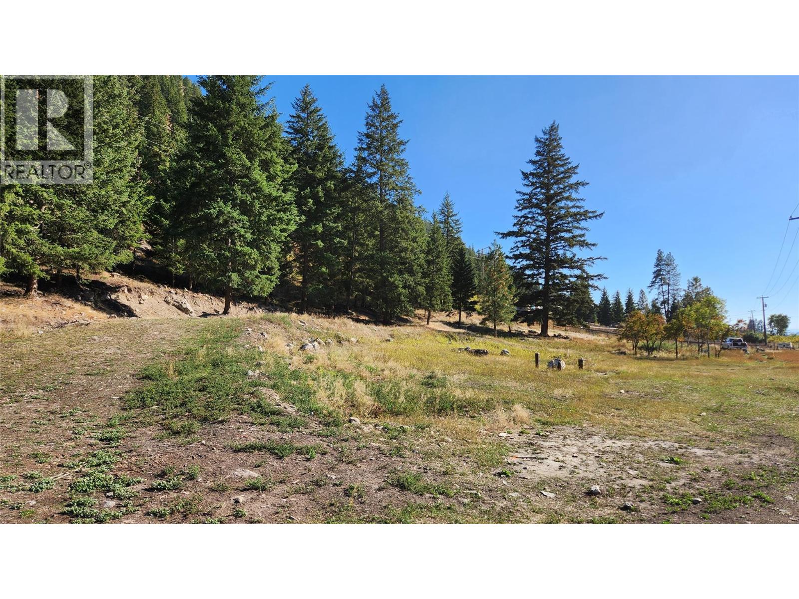 Yellowhead Highway, Kamloops