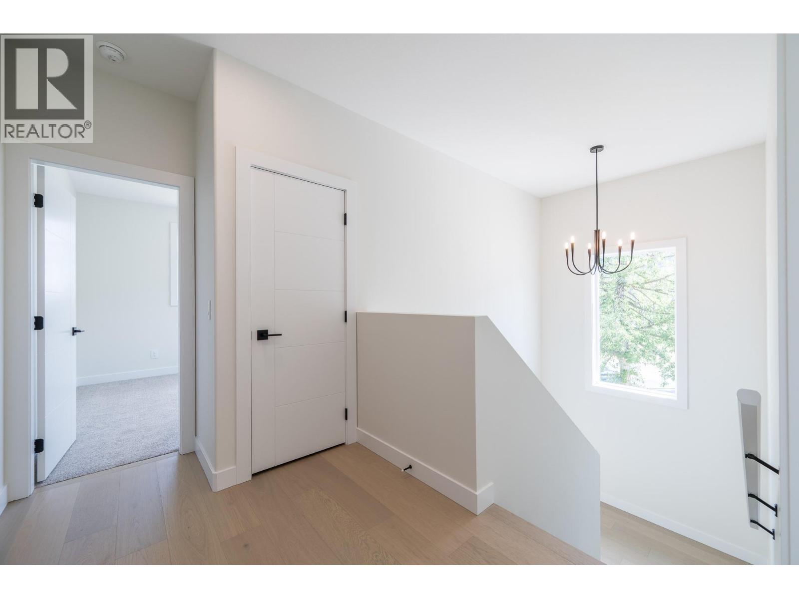 3228 BANK Road, Kamloops