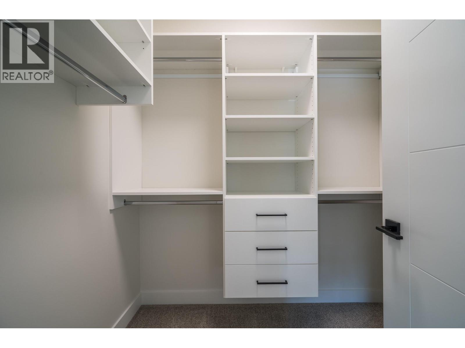 3228 BANK Road, Kamloops