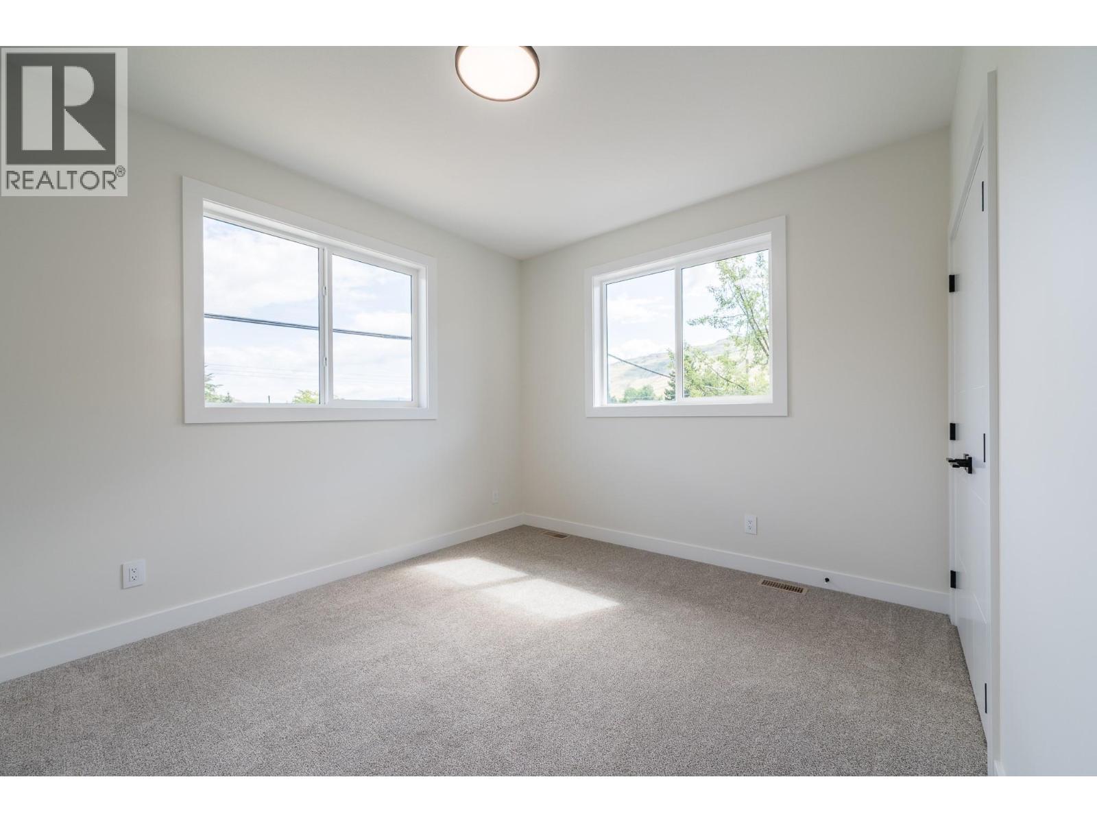 3228 BANK Road, Kamloops