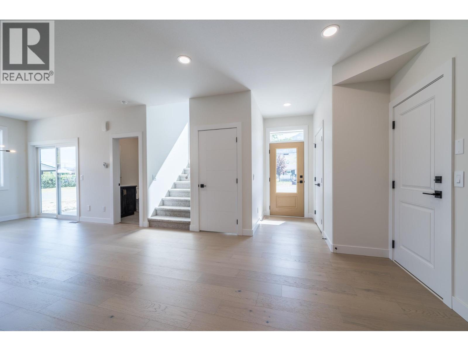 3228 BANK Road, Kamloops