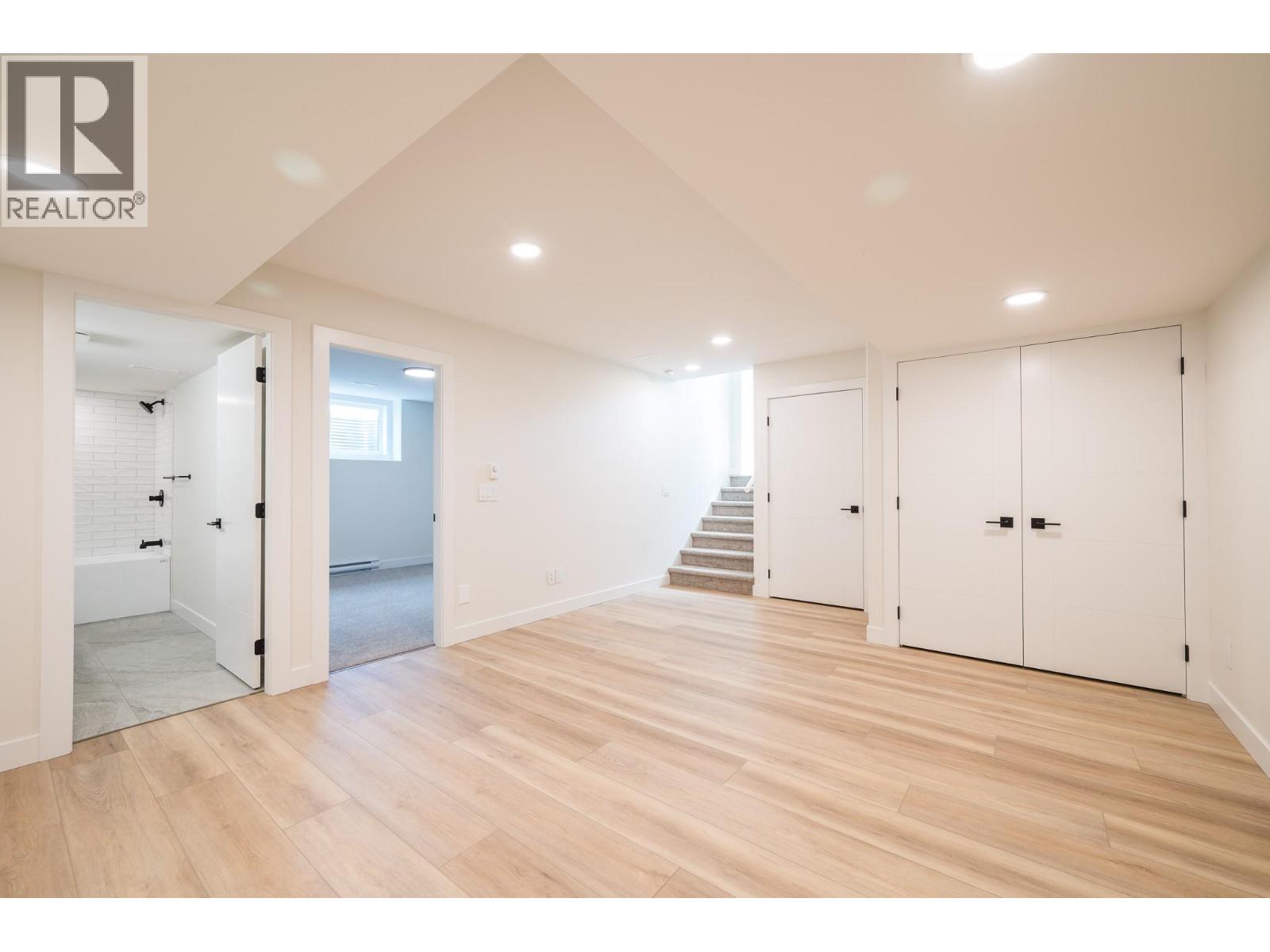 3228 BANK Road, Kamloops