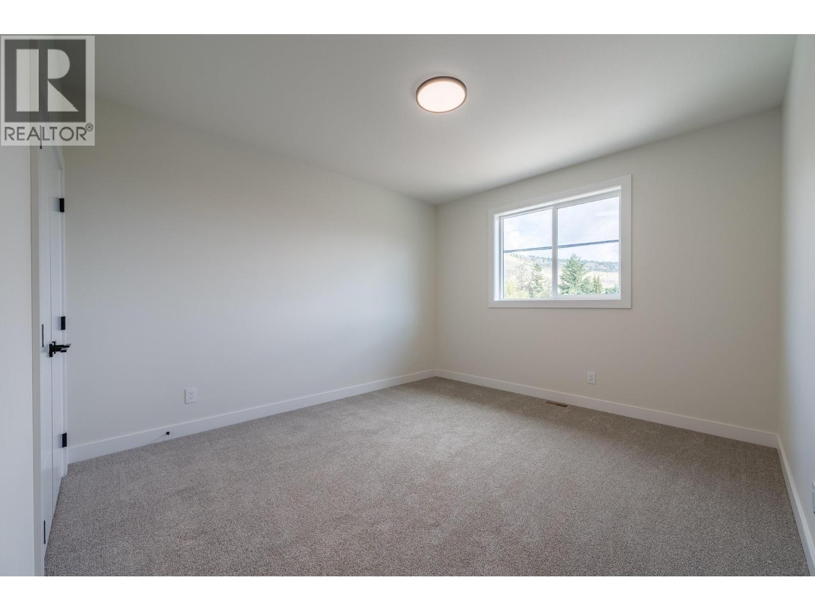 3228 BANK Road - 14
