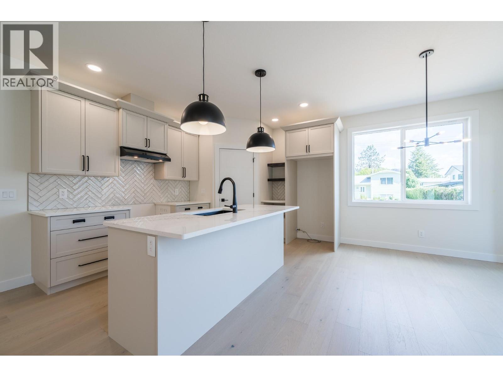 3228 BANK Road - 4