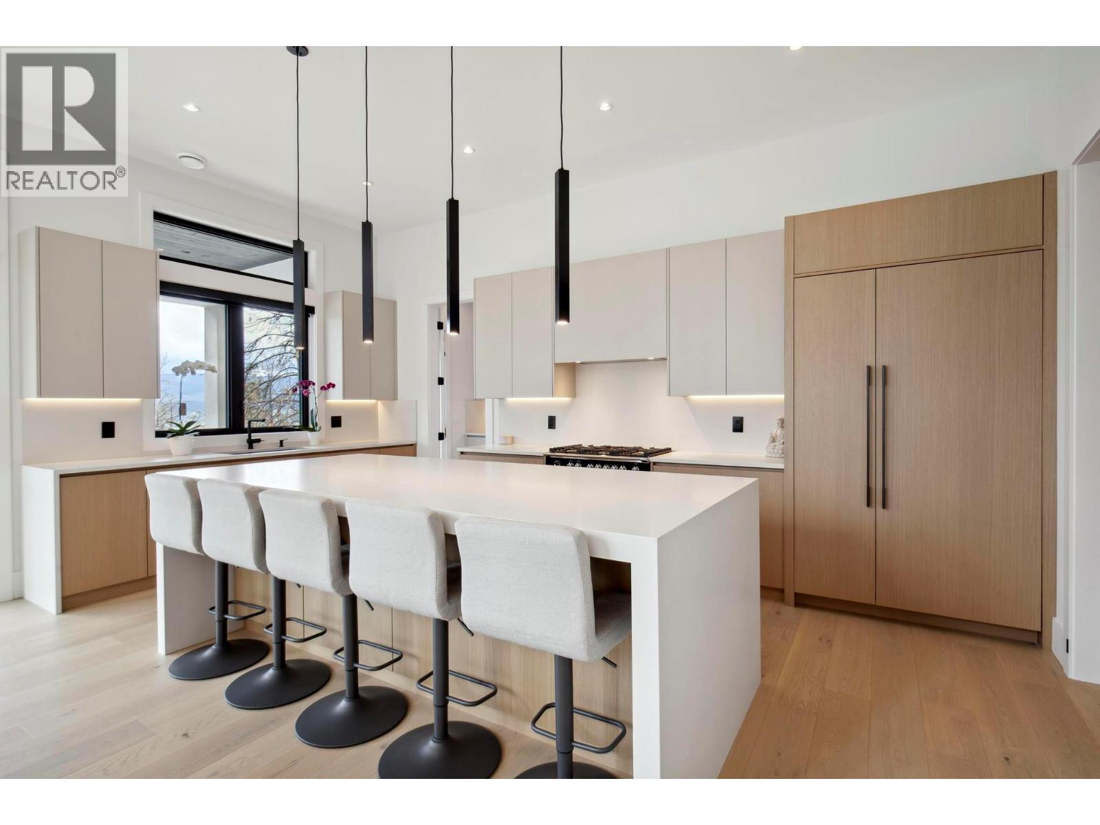  1561 Cabernet Court, West Kelowna