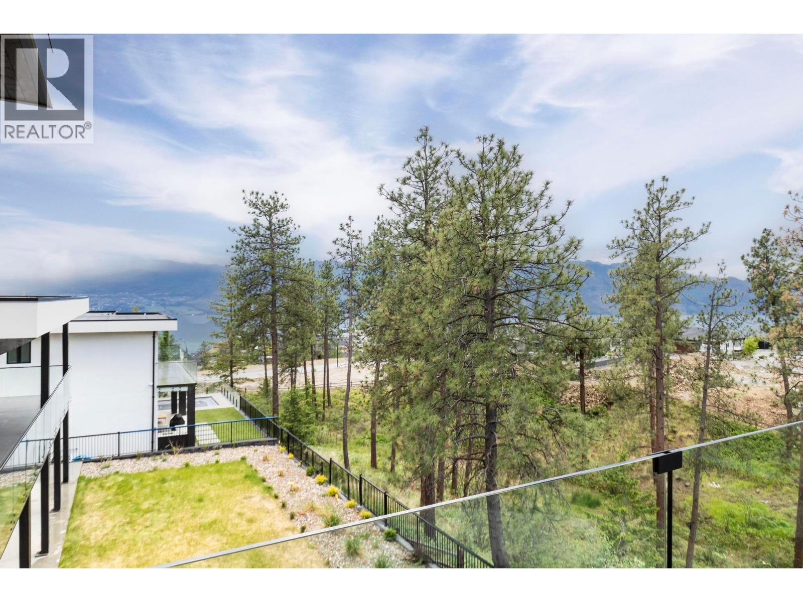  1561 Cabernet Court, West Kelowna