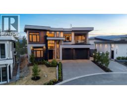  1561 Cabernet Court, West Kelowna