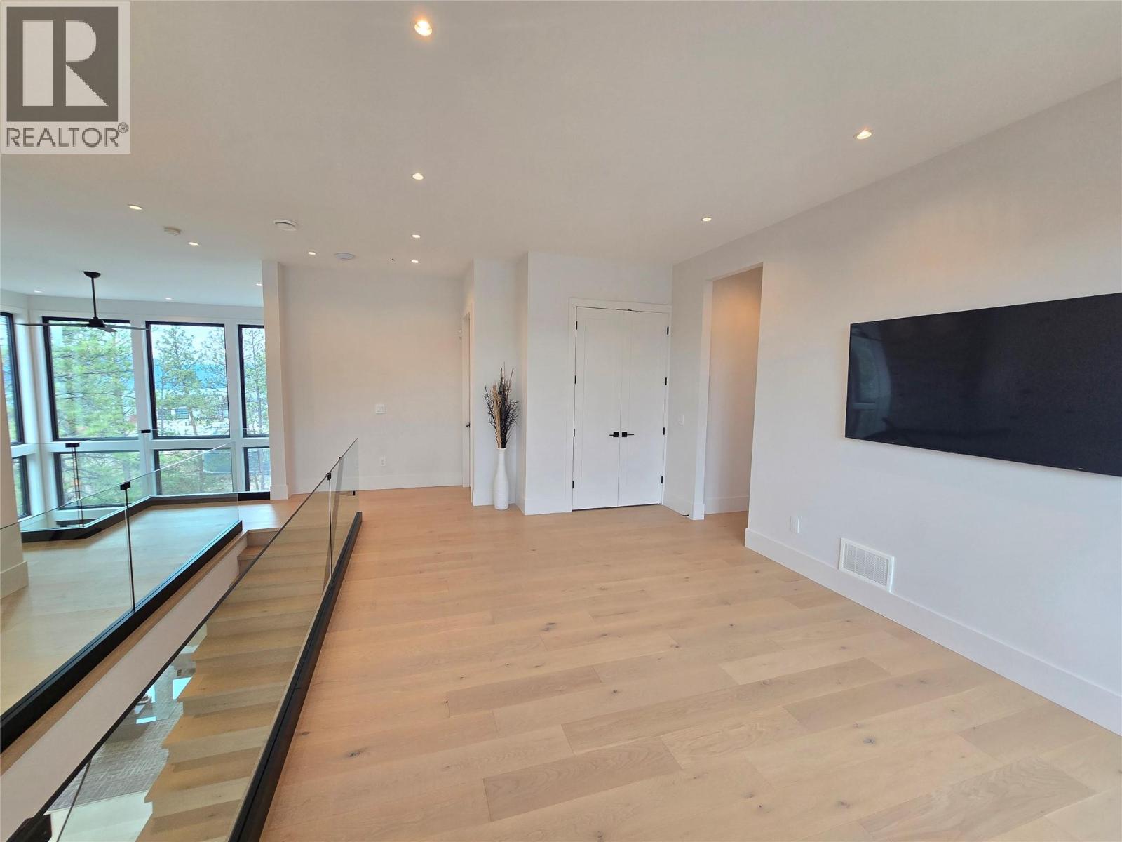  1561 Cabernet Court, West Kelowna