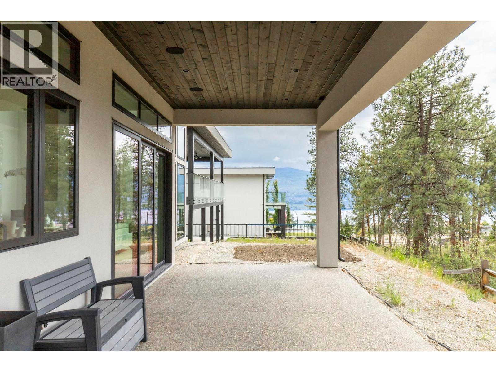  1561 Cabernet Court, West Kelowna